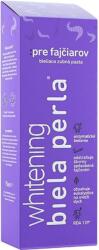 Biela Perla ZP 75ml Alb pentru fumători