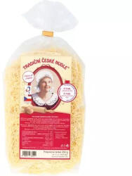  Tăiței subțiri ai bunicii 350g