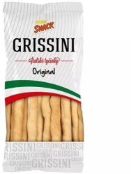Golden Snack Bețișoare italienești originale, gustări aurii grissini, 100g