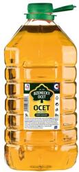  BZENECKY Otet alcoolic fermentat 5 l