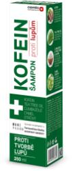  Șampon Cemio 250ml fără cafeină, anti-mătreață