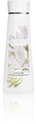 Ryor Hydroperfekt tonic facial hidratant 200 ml