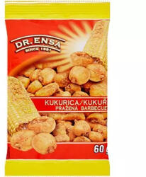 Dr. Ensa porumb la grătar 60g