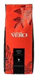  Caffé Vero Crema Bat cereale 1 kg
