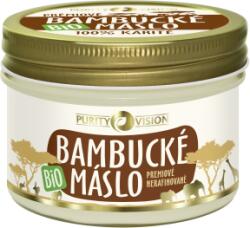  Unt de shea organic 200ml