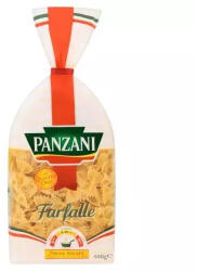  Pește-buturu Panzani 500g