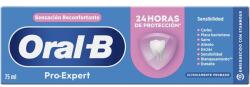  Pastă de dinți Oral-B 75ml Pro-Expert Sensitive Protection