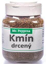 Mr. Pepprna Chimen măcinat Mr. Pepperna 180 g