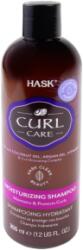  Șampon HASK 355ml Îngrijire bucle