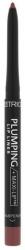 Catrice Creion de buze Plumping 040