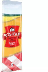  Paste spaghete Rosické 500g
