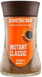 Eduscho Cafea Premium Austriacă Instant Classic 200g