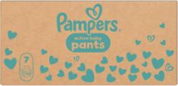  Pantaloni sport Pampers Active MB S7 128 - LKW