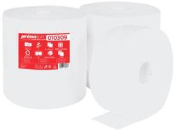  Hârtie igienică Primasoft 26 cm 350 m 6 bucăți