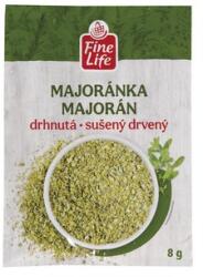  Măghiran Fine Life 5 x 8 g