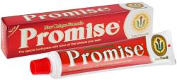 MATTES Corp. s. r. o MATTES Corp. s. r. o. Promise ZP 150 g cu ulei de cuișoare