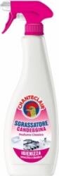  Chante Clair Degresant 625 Ml Dezinfectant Cu înălbitor
