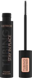  Tuburi Catrice Mascara Stay In Place Volum 010