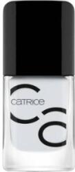 Catrice Oja ICONAILS 175
