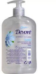 Devoré Săpun lichid Luxe 500ml