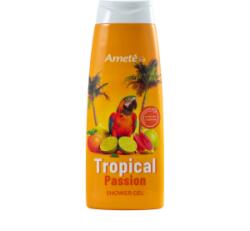  Ameté SG 250ml Tropic Passion