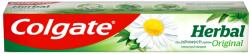 Colgate Colgate ZP 75ml Herbal