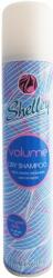Shelley Șampon uscat Volum 200 ml