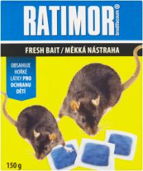  Momeală moale Ratimor cutie 150g