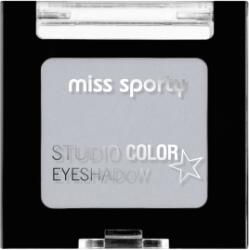 Miss Sporty Fard de pleoape Miss Sports mono Studio Color 050