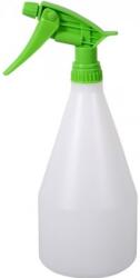  Spray ROMANA 1000ml/verde Pulverizator