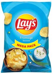 Lay's Brânză 180 g