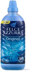Felce Azzurra Balsam De Rufe Concentrat 900 Ml Original 45 Doze