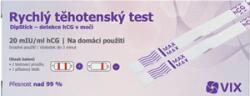  Test de sarcină VIX (2 buc/cutie)