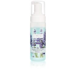  Ryor - Spumă de curățare cu alge marine pentru ten problematic - 160 ml