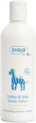 Ziaja Loțiune de corp Baby pentru copii 300 ml