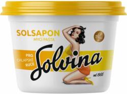 Solvina Pastă de spălat Solsapon la cană 500 g