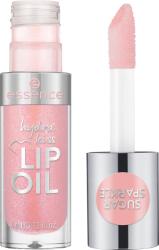  Ulei de buze Essence Hydra Kiss 10