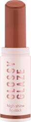 essence Ruj lucios GLOSSY GLAZE 01
