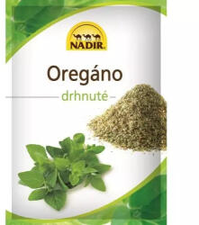  Oregano Nadir 8g
