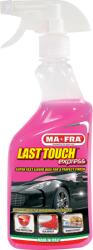  LAST TOUCH EXPRESS - ceară lichidă 500ml