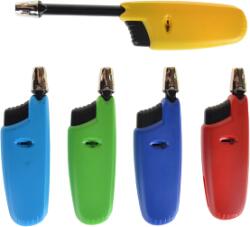  Brichetă piezoelectrică retractabilă 17, 5 cm