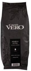 Caffe Cafea boabe Vero Arabica Extra 1 kg