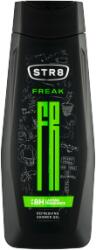  STR8 SG 400ml FR34K
