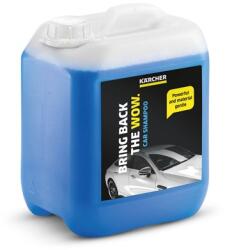  Șampon auto KÄRCHER 5L 1 buc