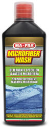  Soluție de curățat produse din microfibră 1000 ml