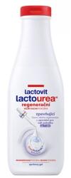 Lactovit Gel de duș fermitate Lactourea 700 ml