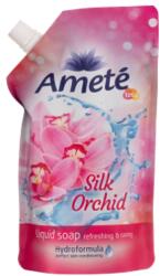 Ameté Săpun lichid 500ml Orhideea de Mătase NN