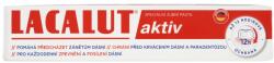 Natur Produkt Lacalut ZP 75ml activ