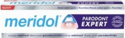  Pastă De Dinți Meridol Expert Paradont 75 Ml