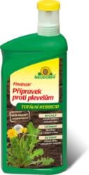  Concentrat FINALSAN 500ML